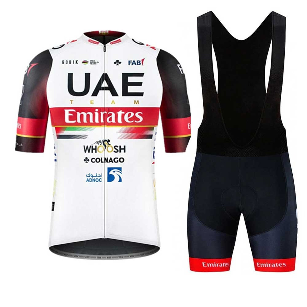 uae cycling 0026