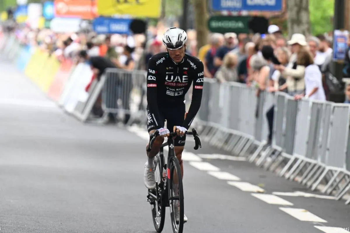 uae cycling 0027