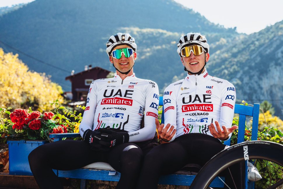 uae cycling 0028