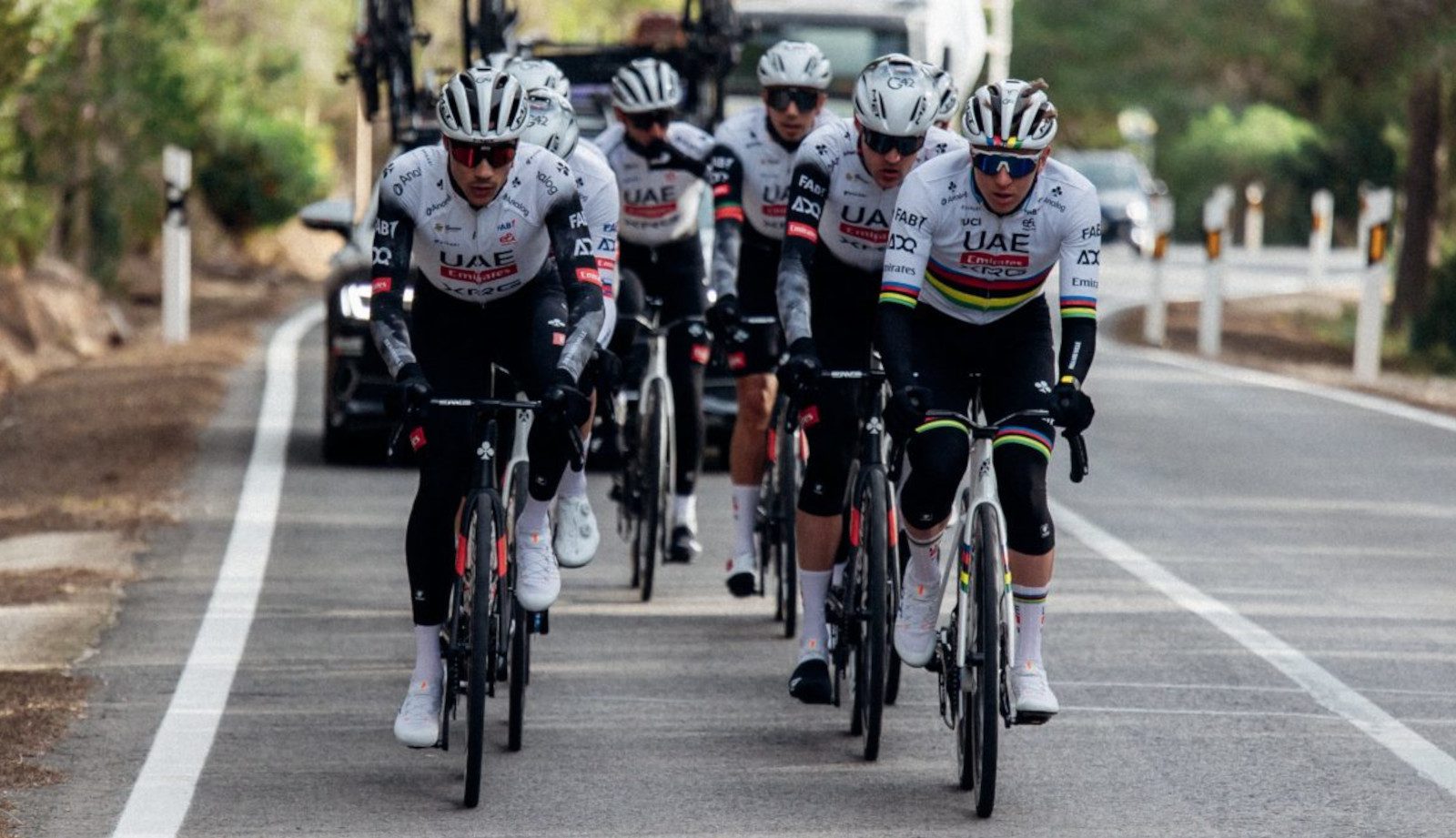 uae cycling 0032
