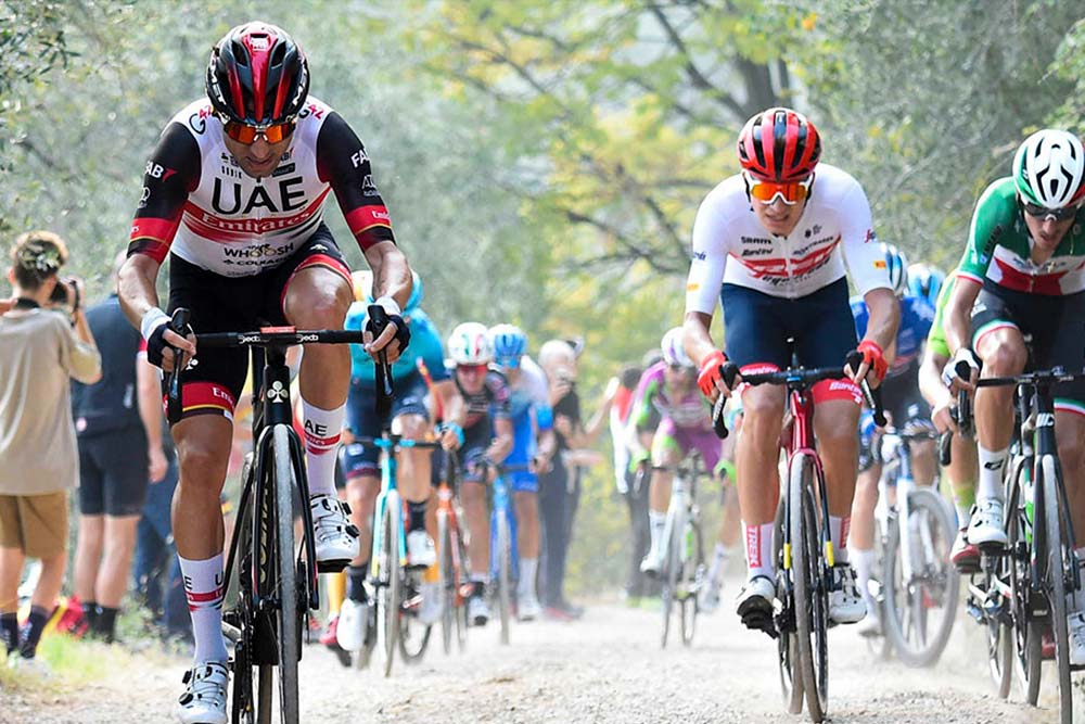 uae cycling 0034