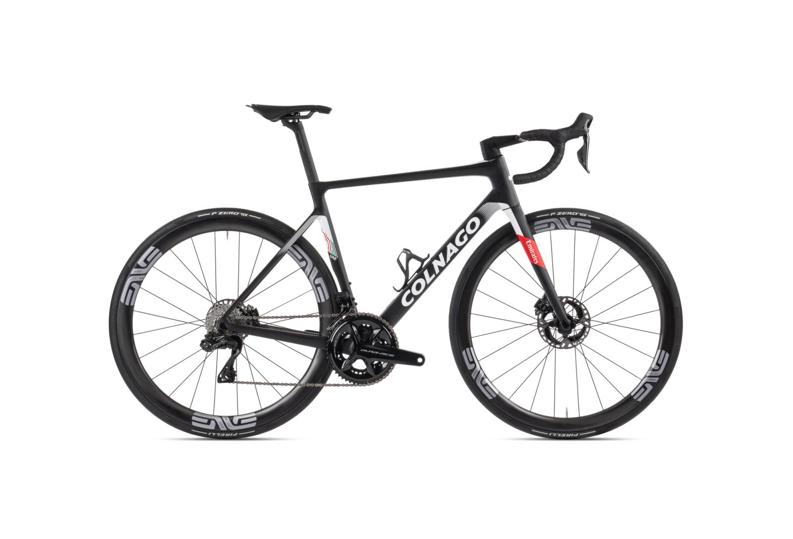 uae cycling 0036