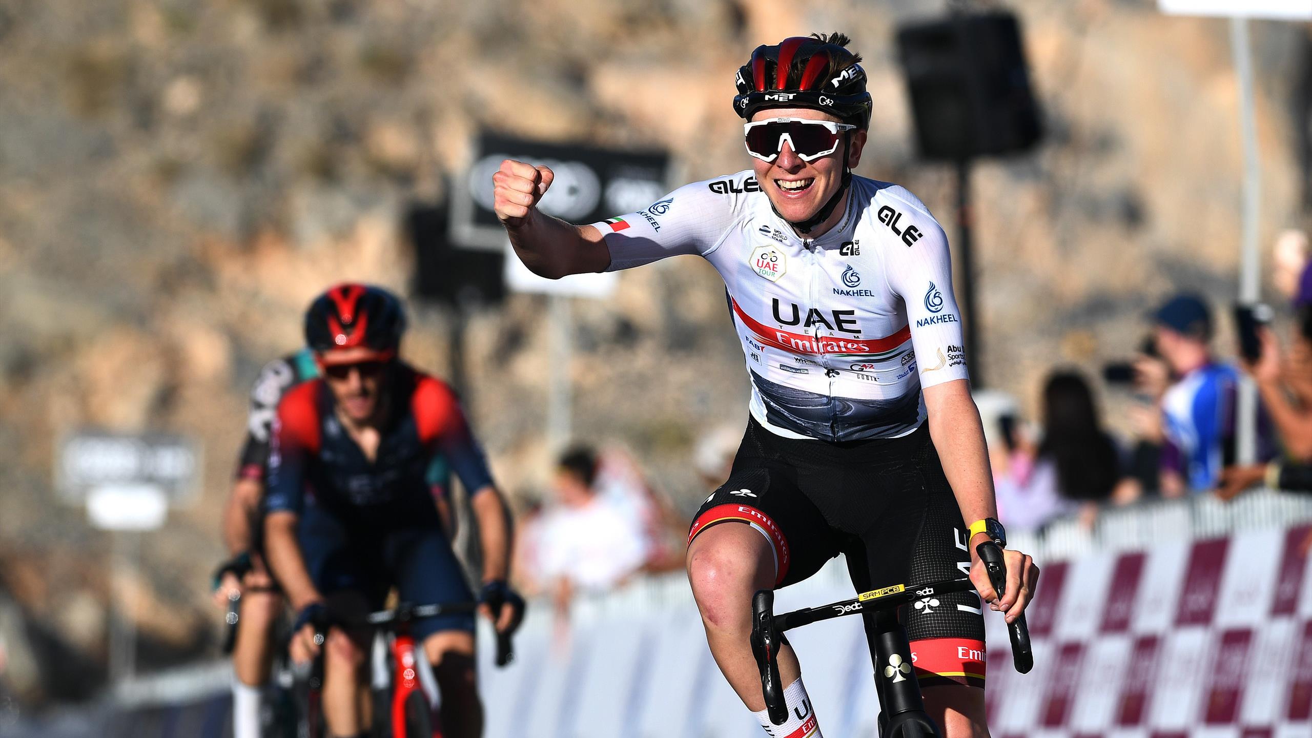 uae cycling 0038