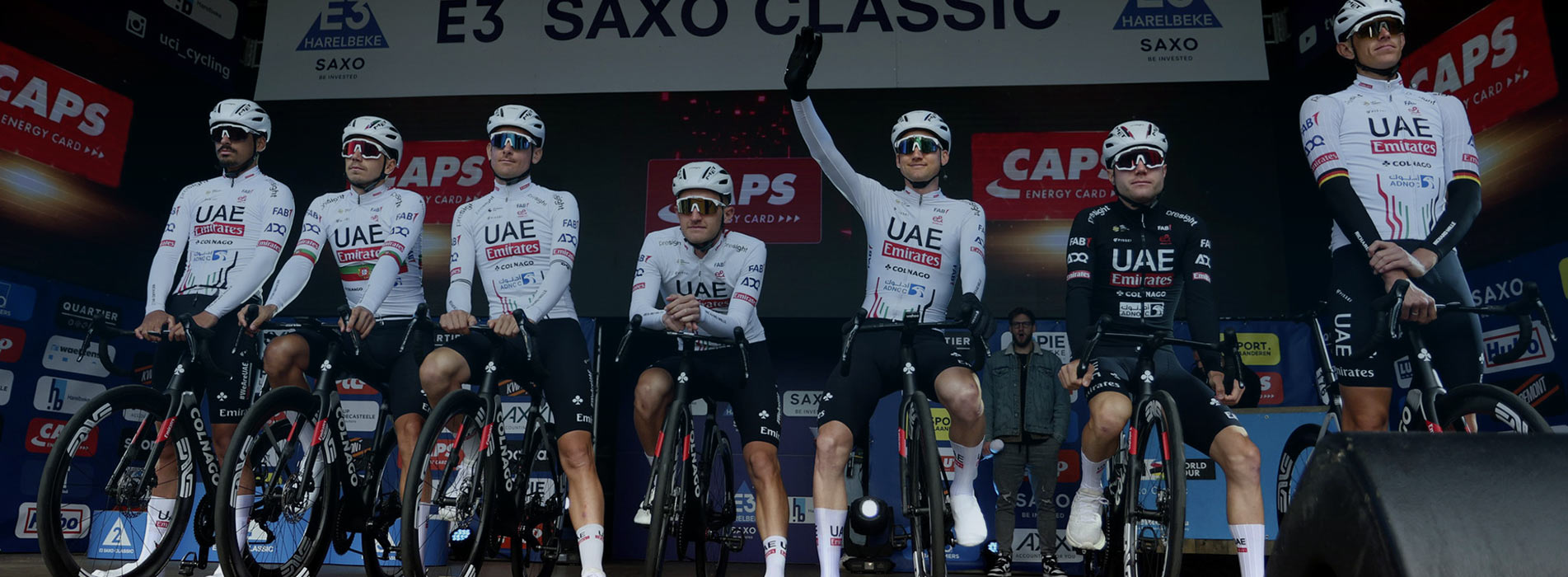 uae cycling 0039
