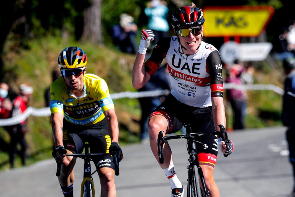 uae cycling 0042