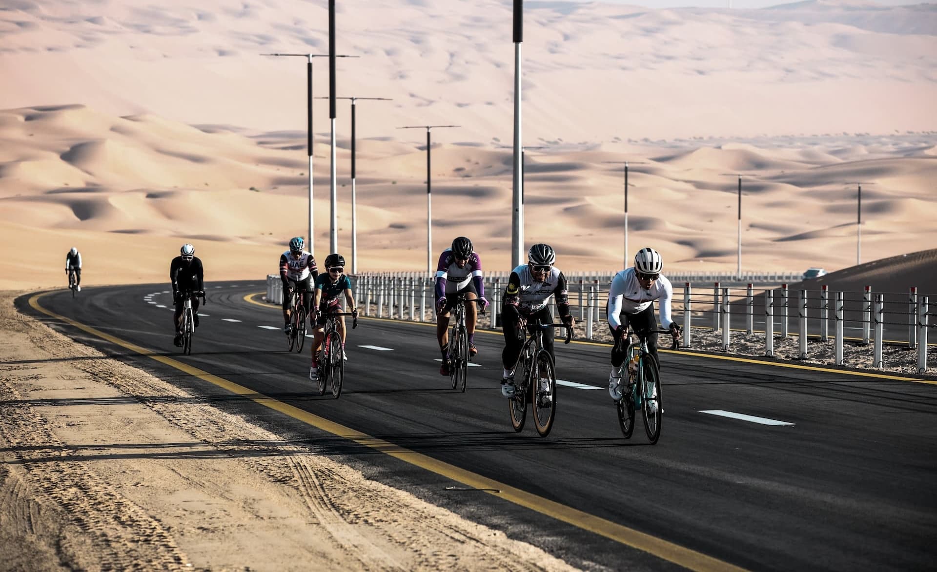 uae cycling 0045