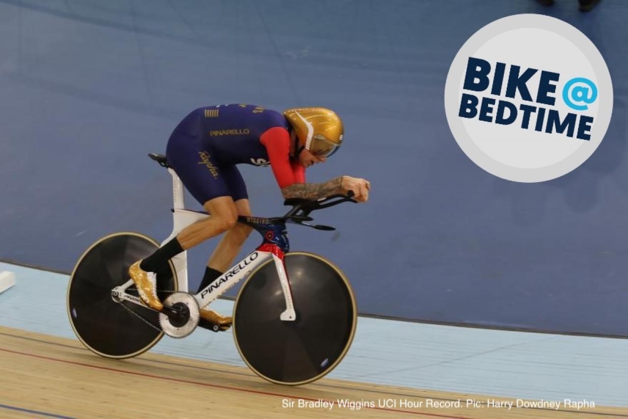 uci hour record 0012
