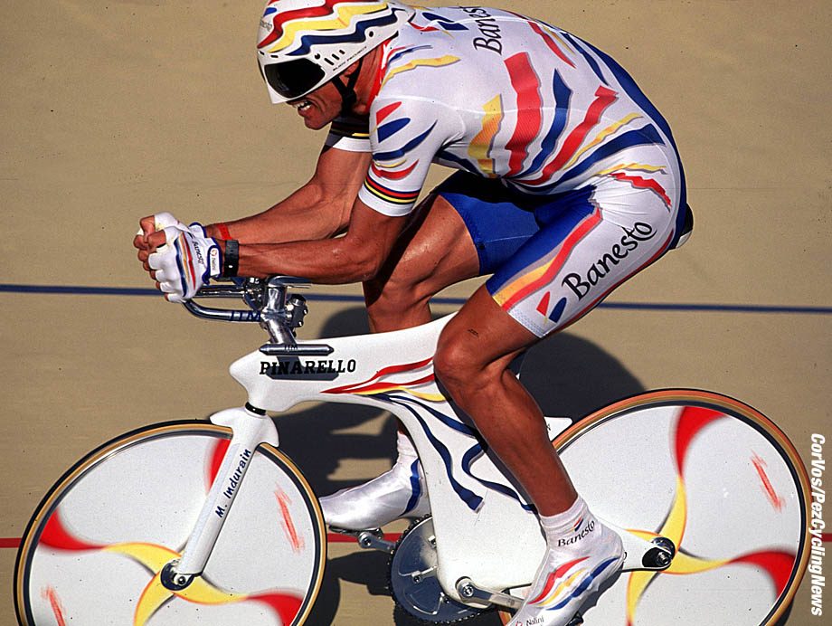 uci hour record 0013