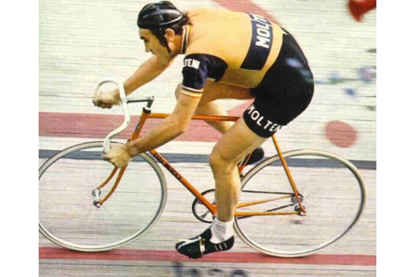 uci hour record 0014