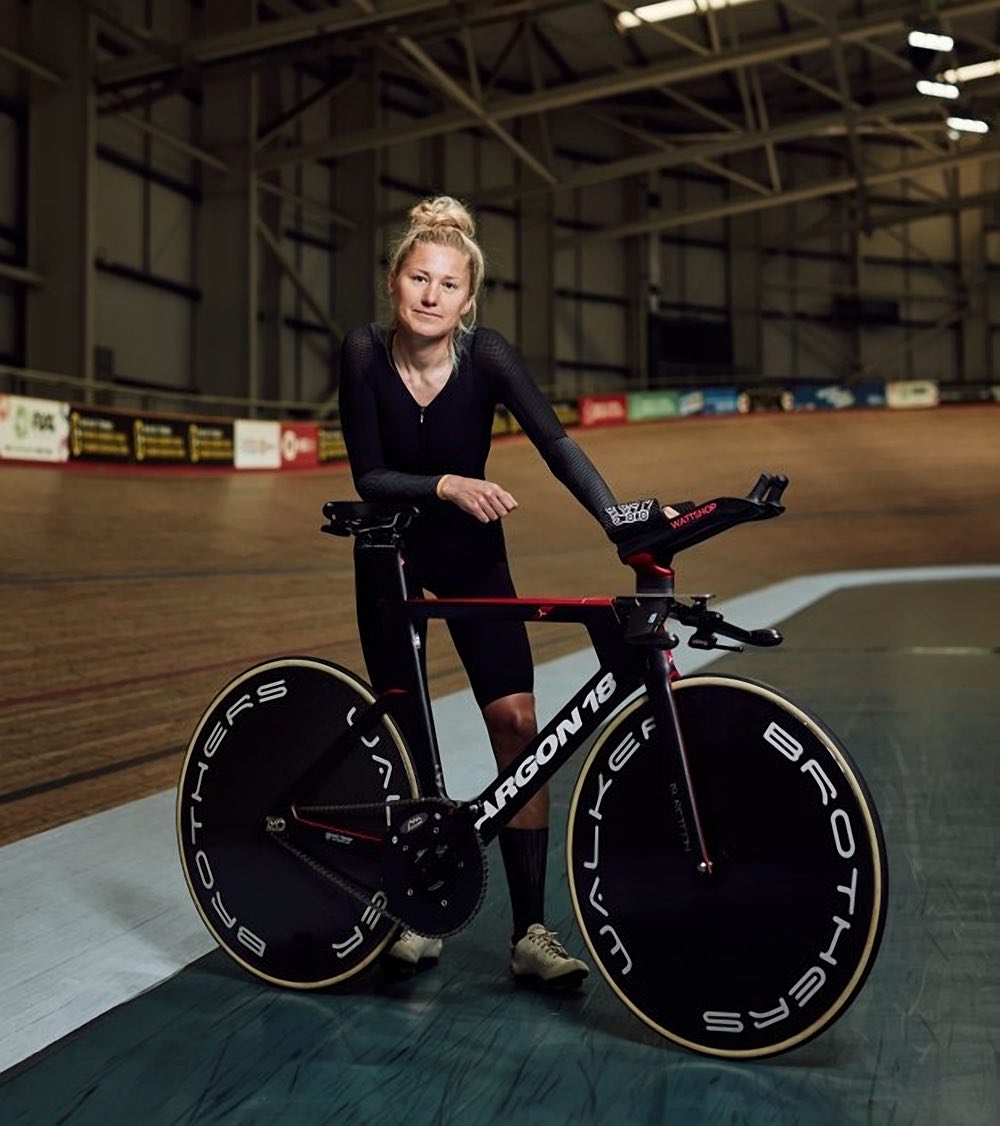 uci hour record 0015