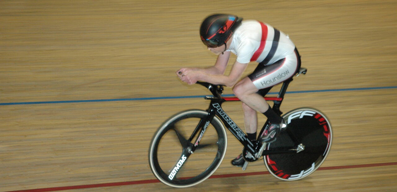 uci hour record 0016