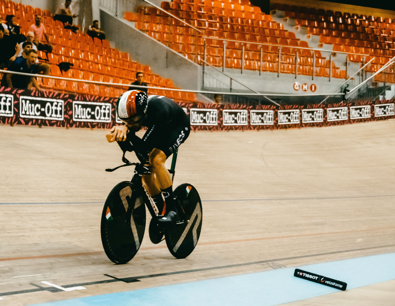 uci hour record 0017
