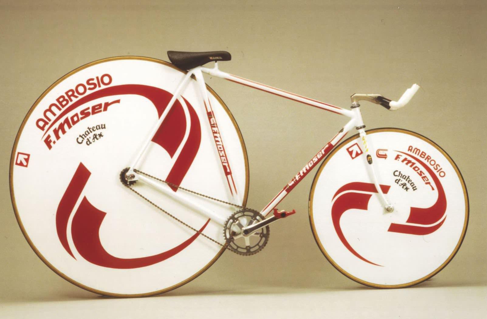 uci hour record 0018