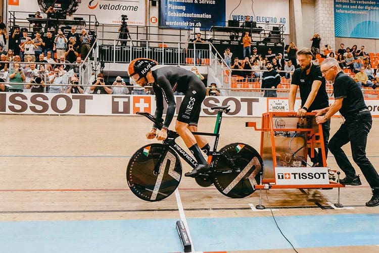uci hour record 0019