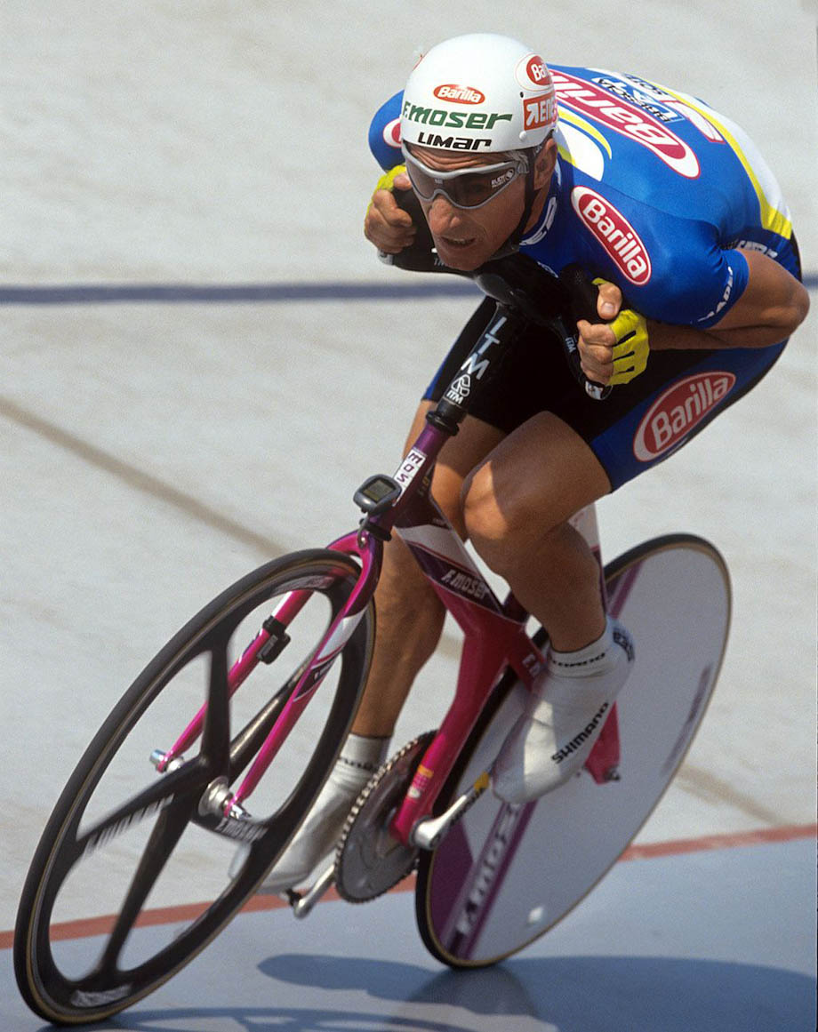 uci hour record 0020