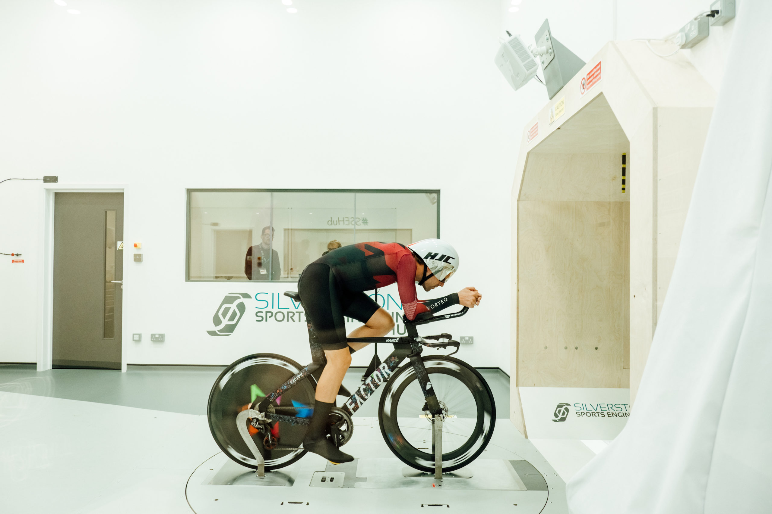 uci hour record 0021