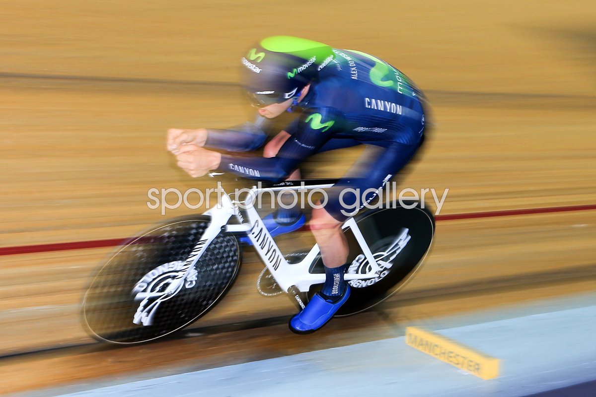 uci hour record 0025