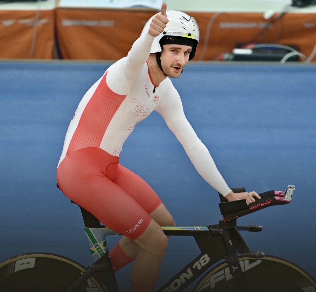 uci hour record 0026