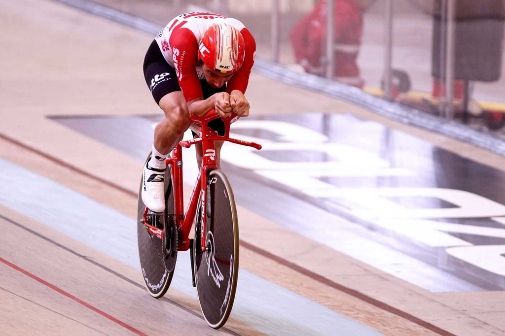 uci hour record 0027