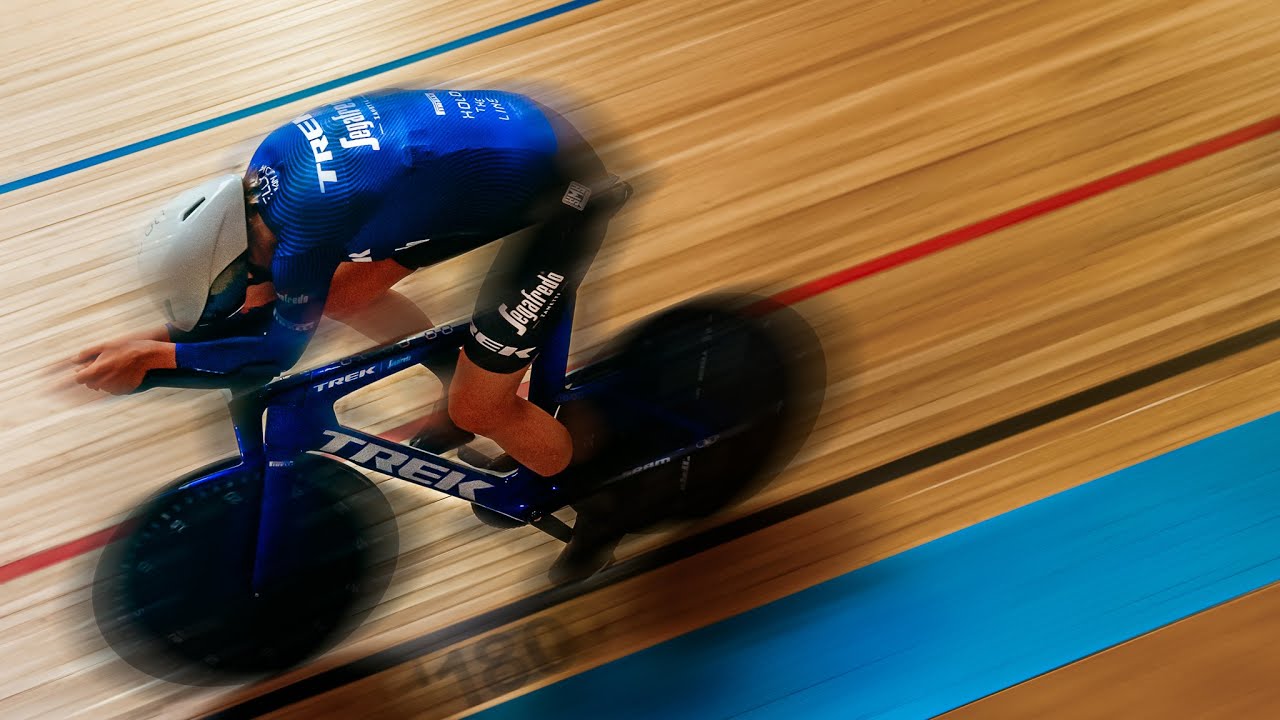 uci hour record 0028