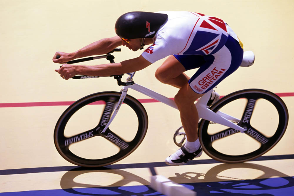 uci hour record 0029