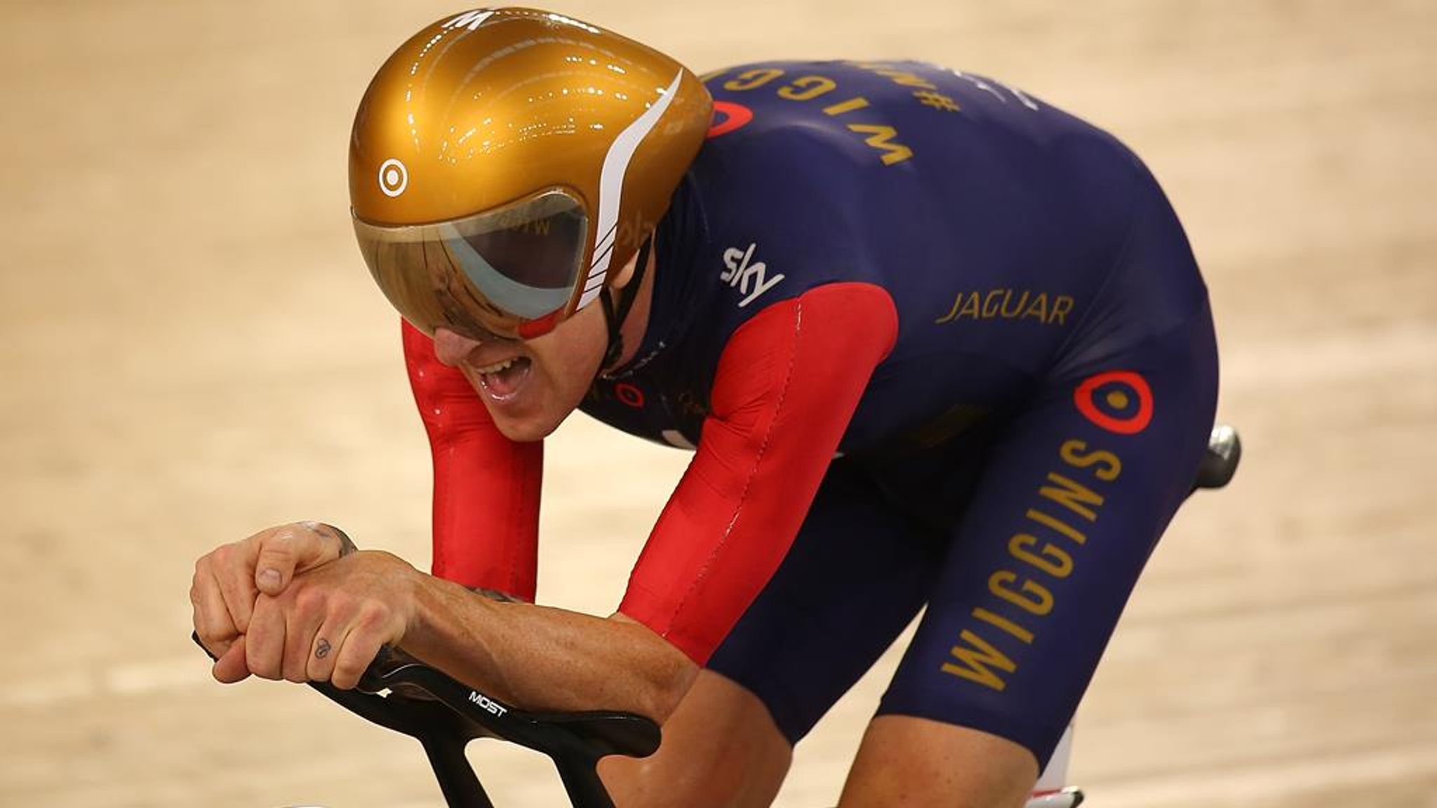 uci hour record 0033