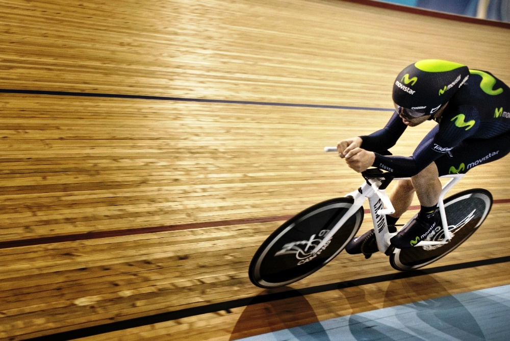uci hour record 0034