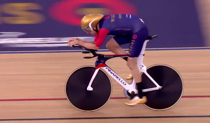 uci hour record 0035