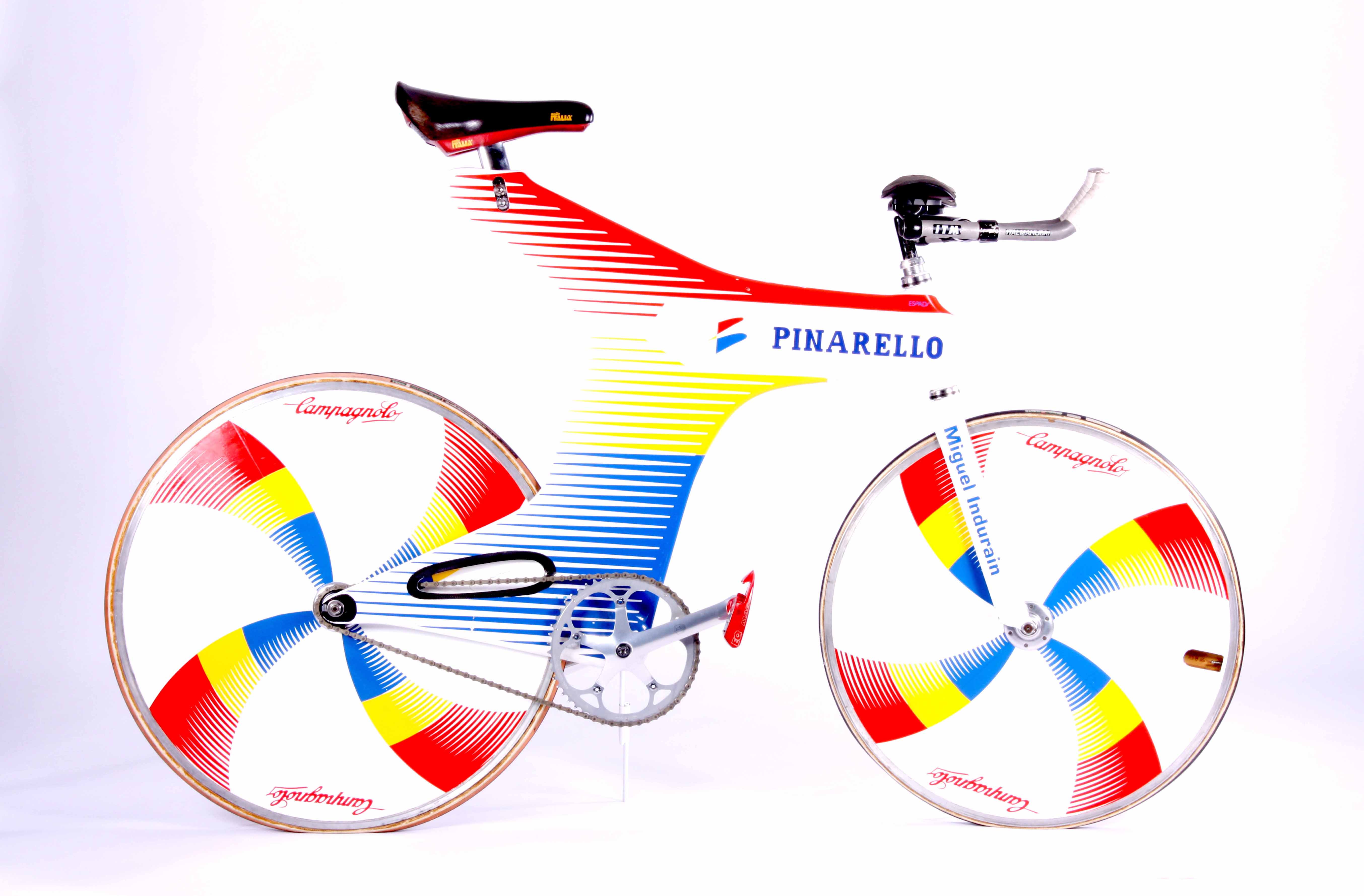 uci hour record 0037