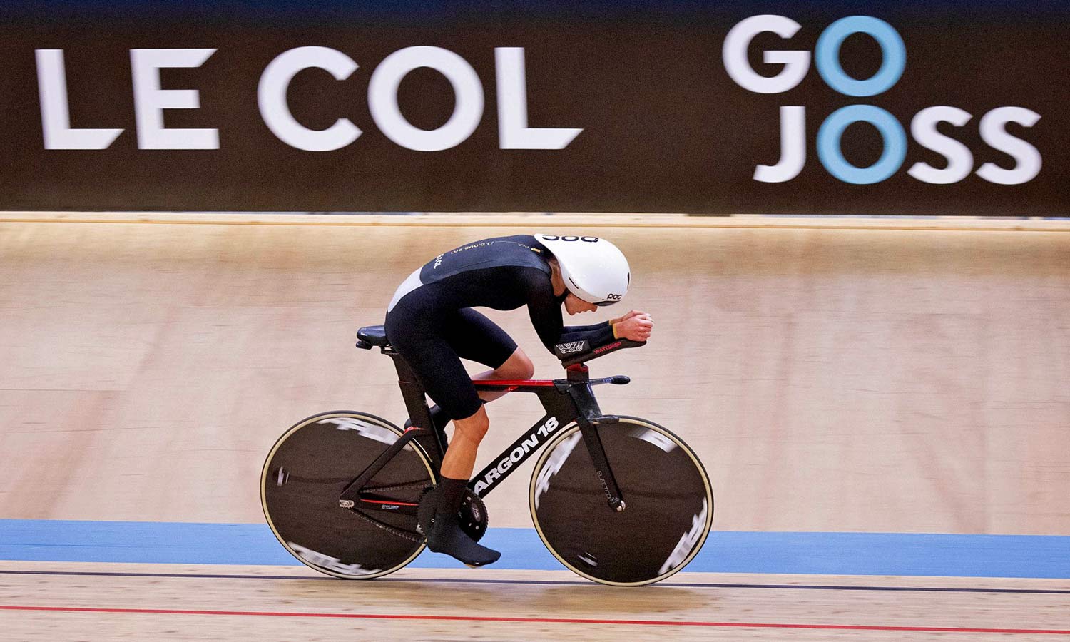uci hour record 0038