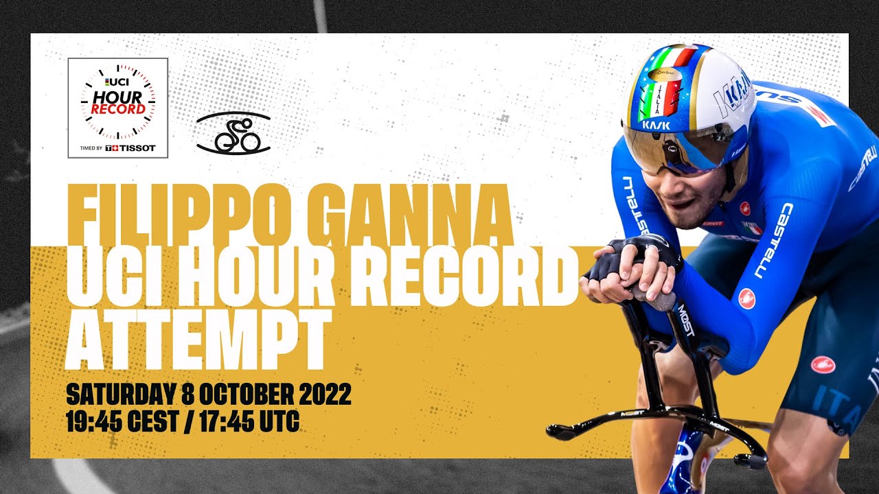 uci hour record 0039