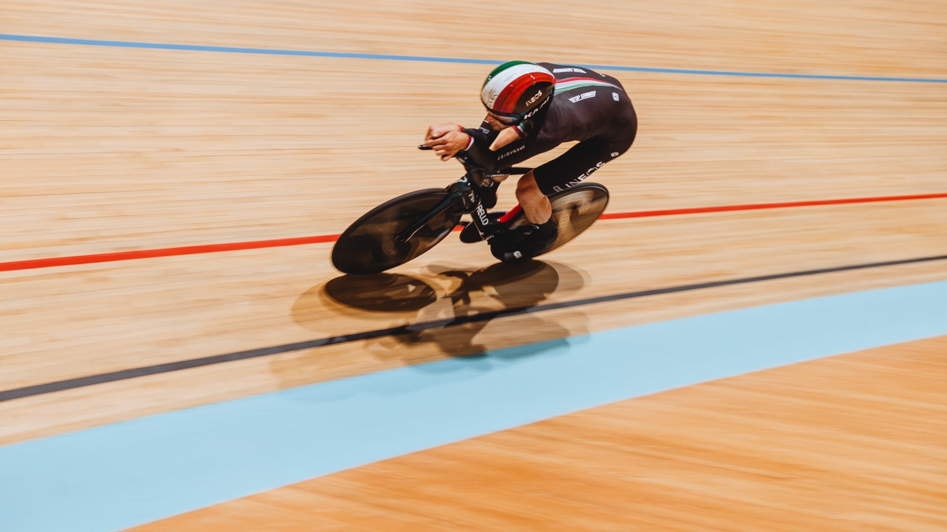 uci hour record 0040