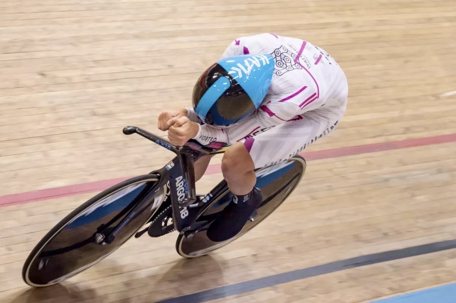 uci hour record 0041