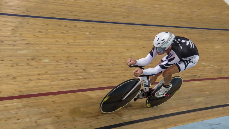 uci hour record 0042