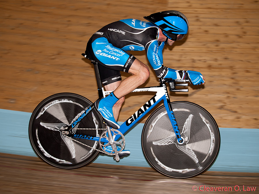 uci hour record 0043