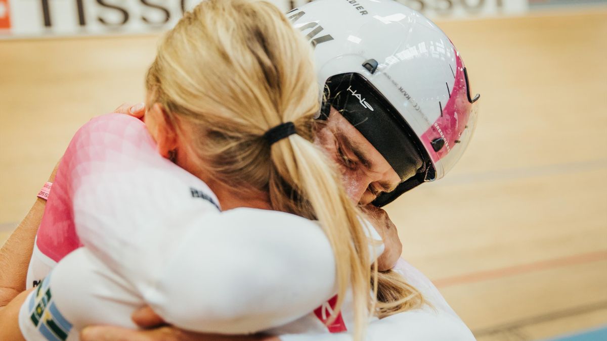 uci hour record 0047