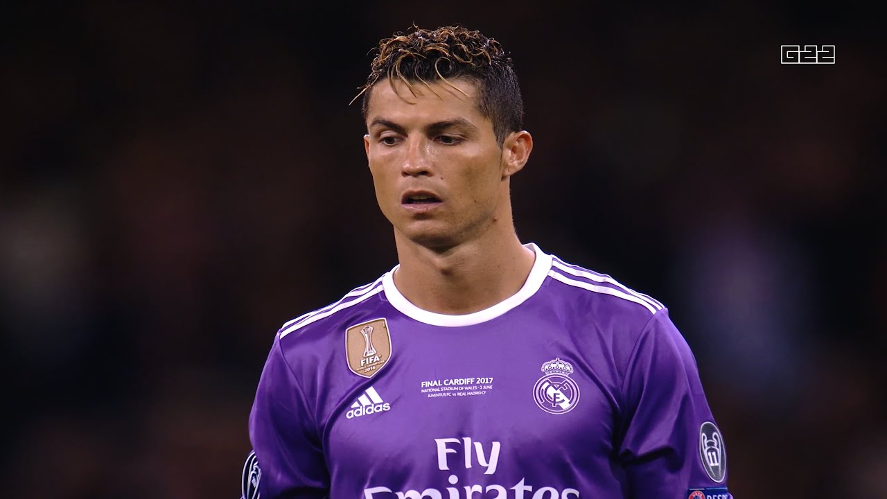UEFA Champions League 2017 review