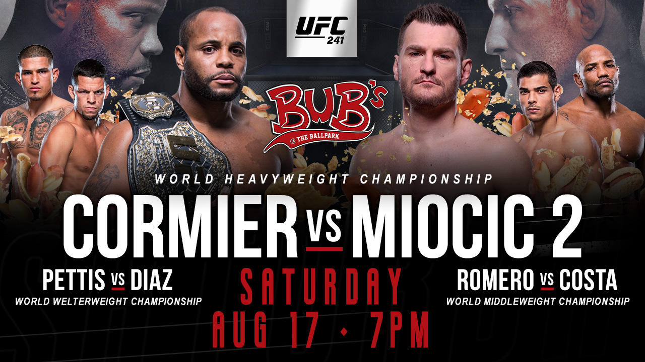 ufc 241 0009