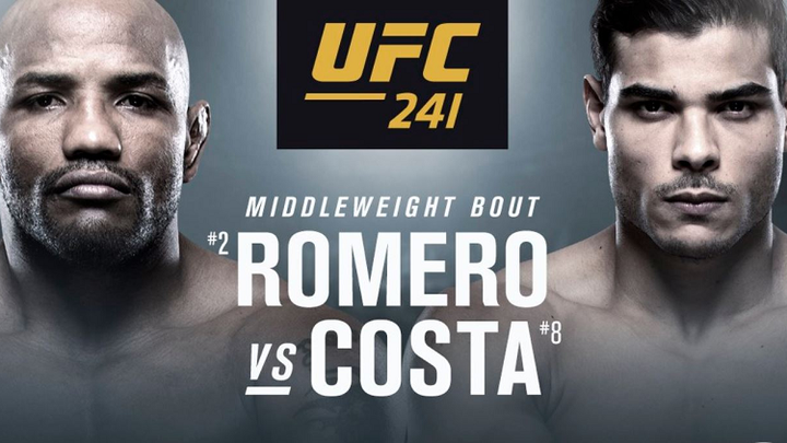 ufc 241 0010