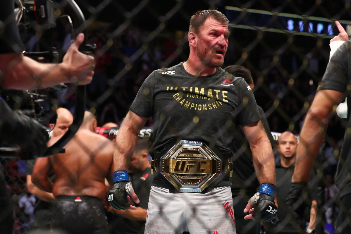 ufc 241 0011