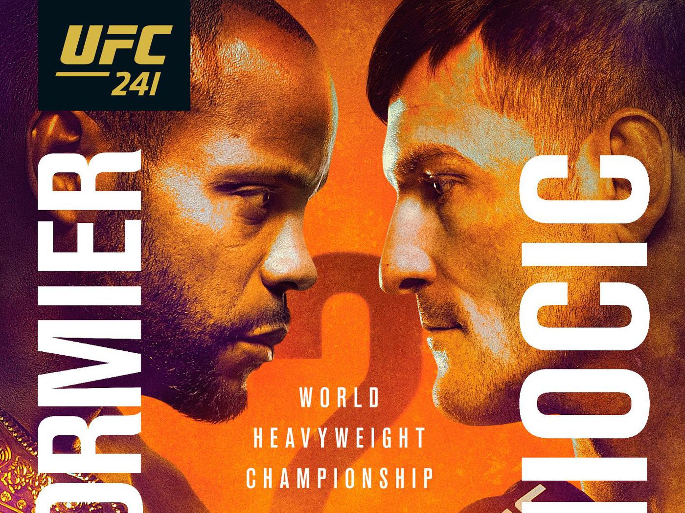 ufc 241 0012