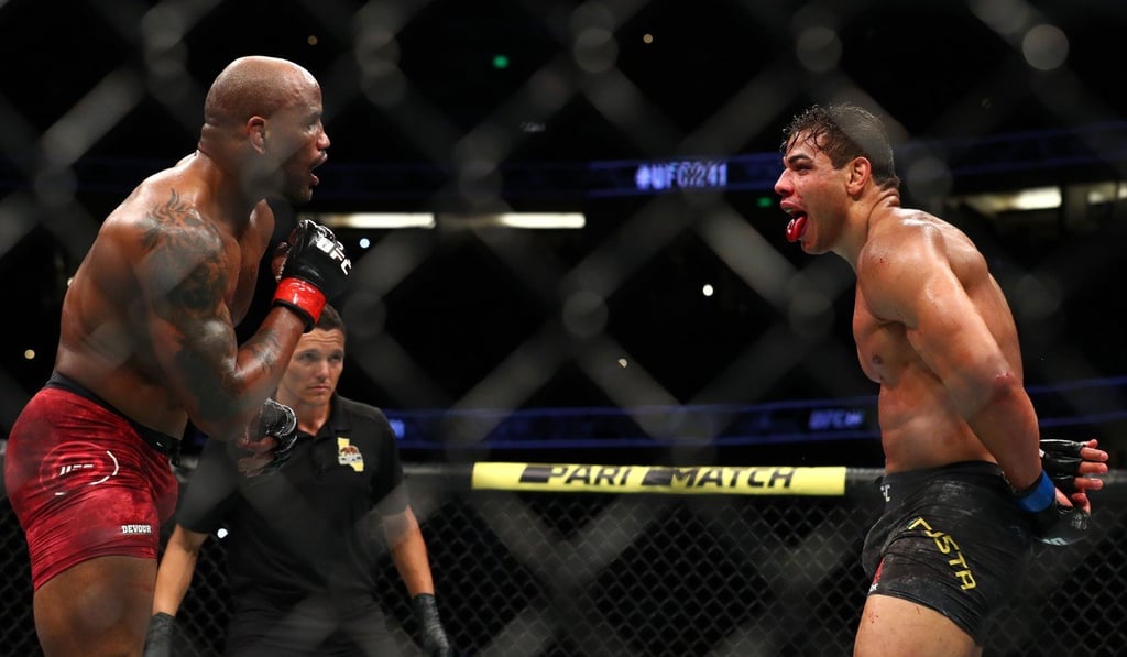 ufc 241 0013