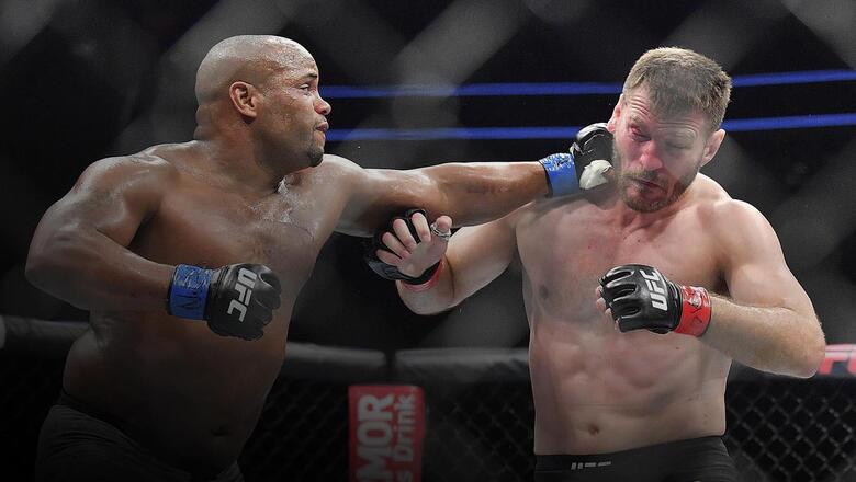 ufc 241 0014