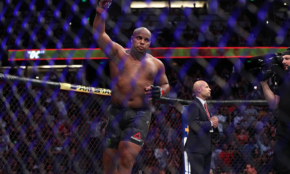 ufc 241 0015