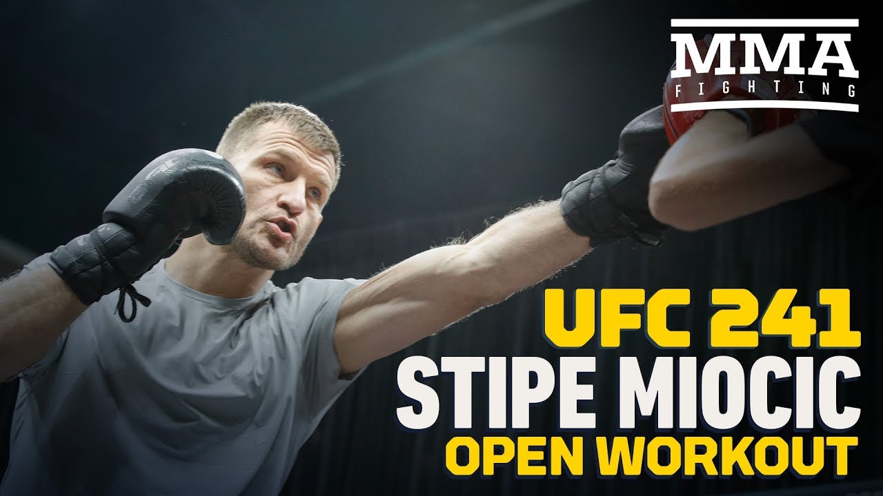 ufc 241 0016