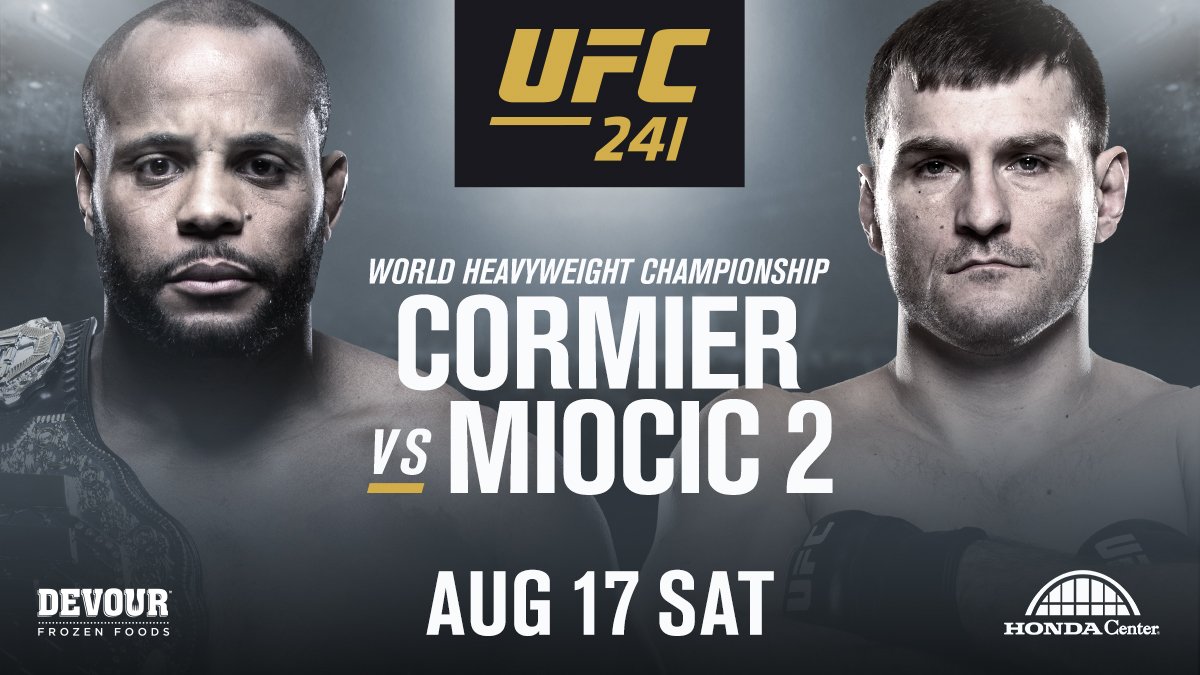 ufc 241 0018