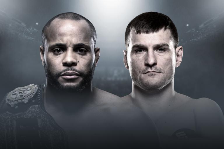 ufc 241 0020