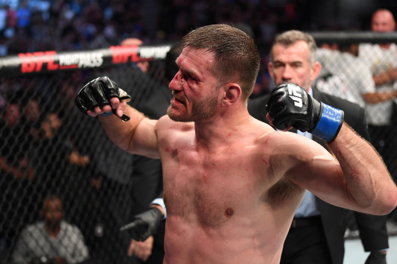 ufc 241 0021