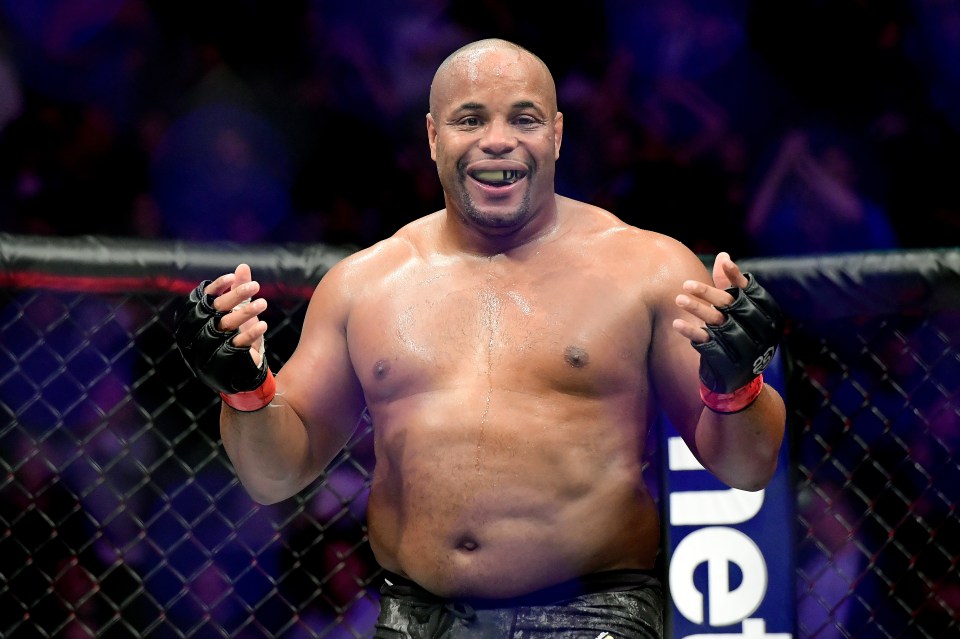ufc 241 0022