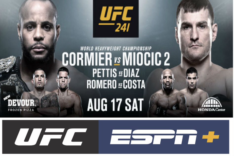 ufc 241 0023